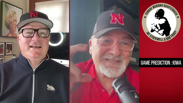 SMQ 2023 Iowa prediction thumbnail
